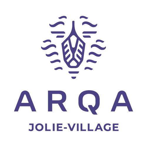 Jolie Village